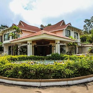 La Fortuna Resort And Spa